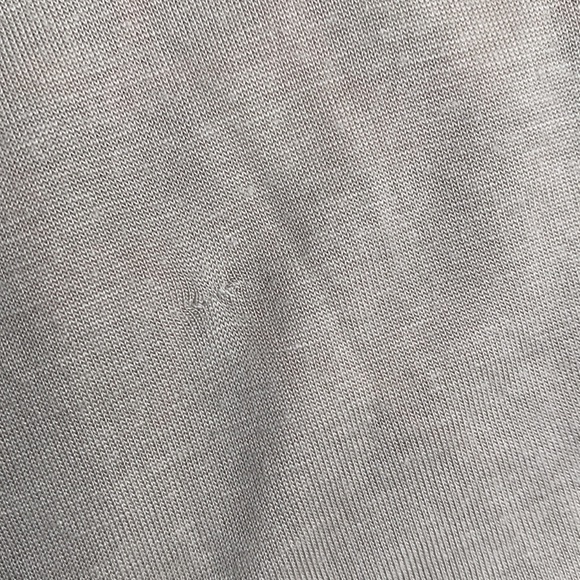 Beautiful embroidery Zara top with cold shoulders - Picture 7 of 8